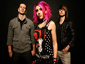 Icon For Hire